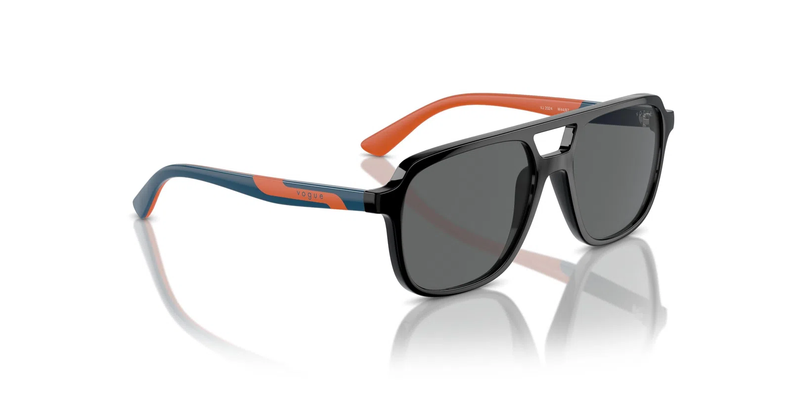 Vogue Eyewear Kids 2024 Sunglasses - view 20